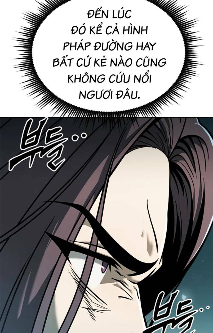 Ma Đạo Chuyển Sinh Ký - Chapter 32 - Page 150