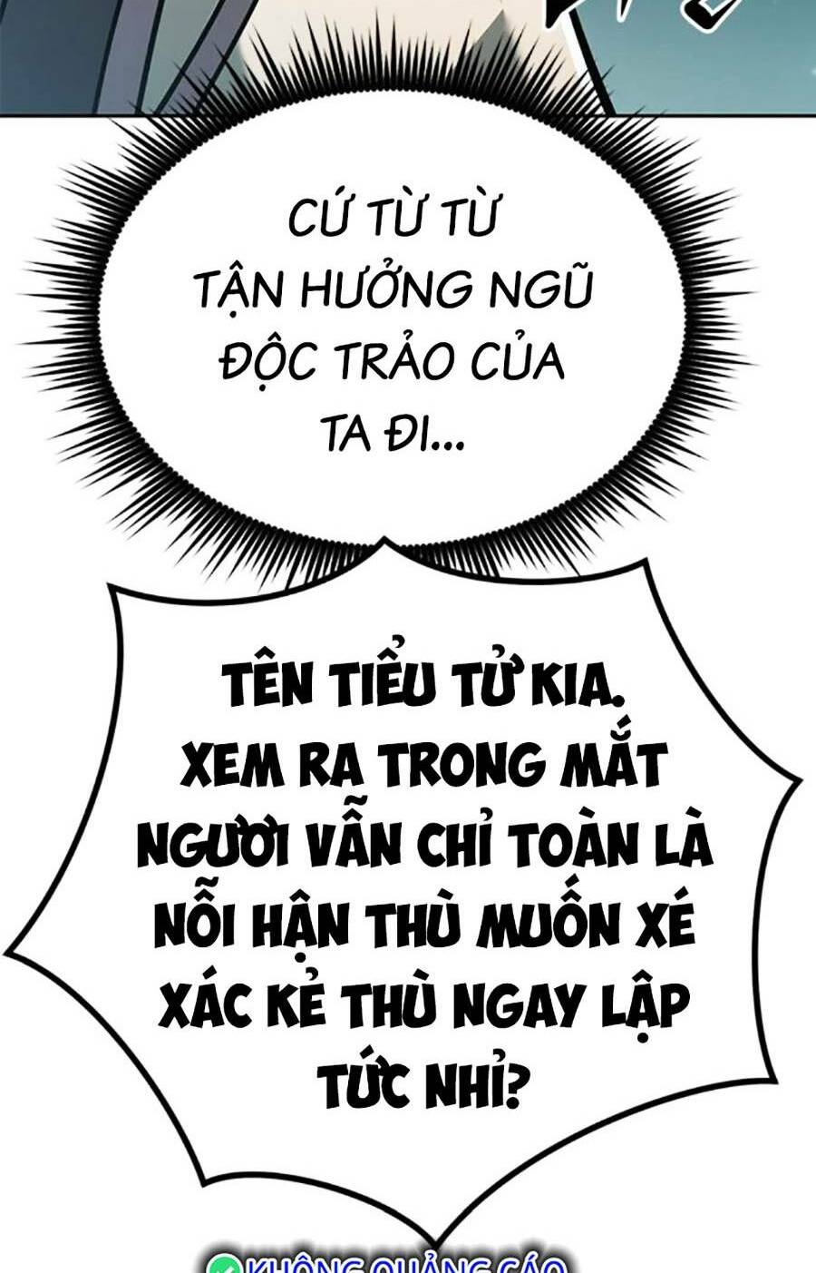 Ma Đạo Chuyển Sinh Ký - Chapter 32 - Page 151