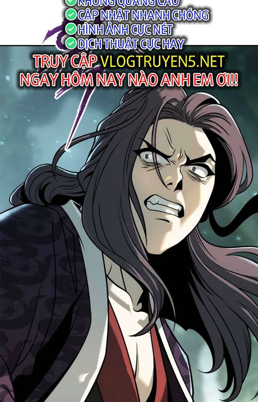 Ma Đạo Chuyển Sinh Ký - Chapter 32 - Page 152