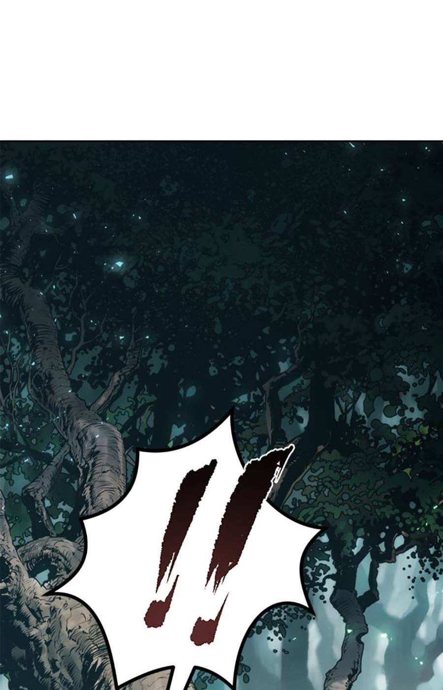 Ma Đạo Chuyển Sinh Ký - Chapter 32 - Page 154