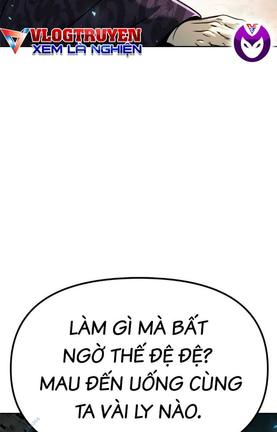 Ma Đạo Chuyển Sinh Ký - Chapter 32 - Page 156