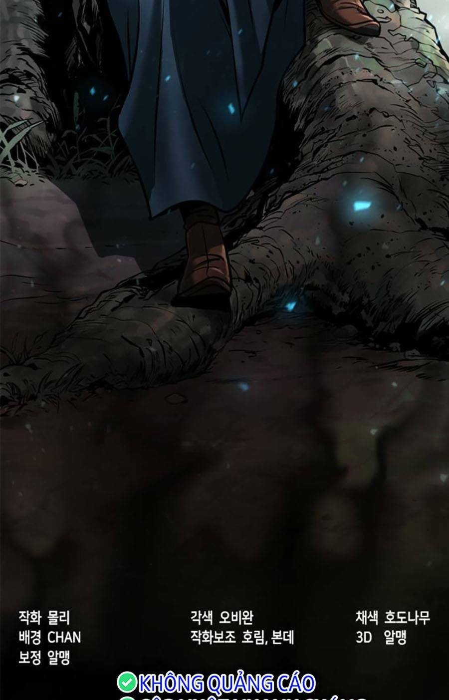 Ma Đạo Chuyển Sinh Ký - Chapter 32 - Page 158