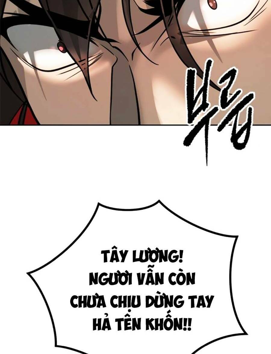 Ma Đạo Chuyển Sinh Ký - Chapter 32 - Page 15