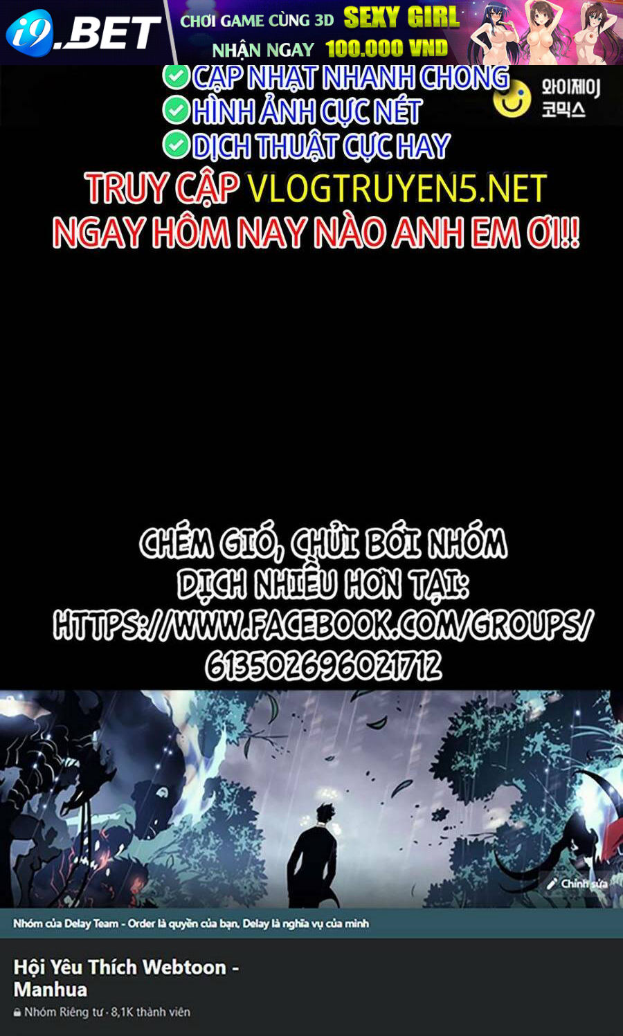 Ma Đạo Chuyển Sinh Ký - Chapter 32 - Page 159