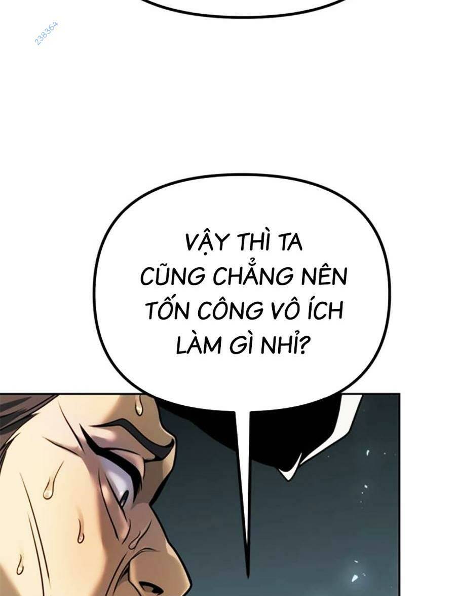 Ma Đạo Chuyển Sinh Ký - Chapter 32 - Page 20