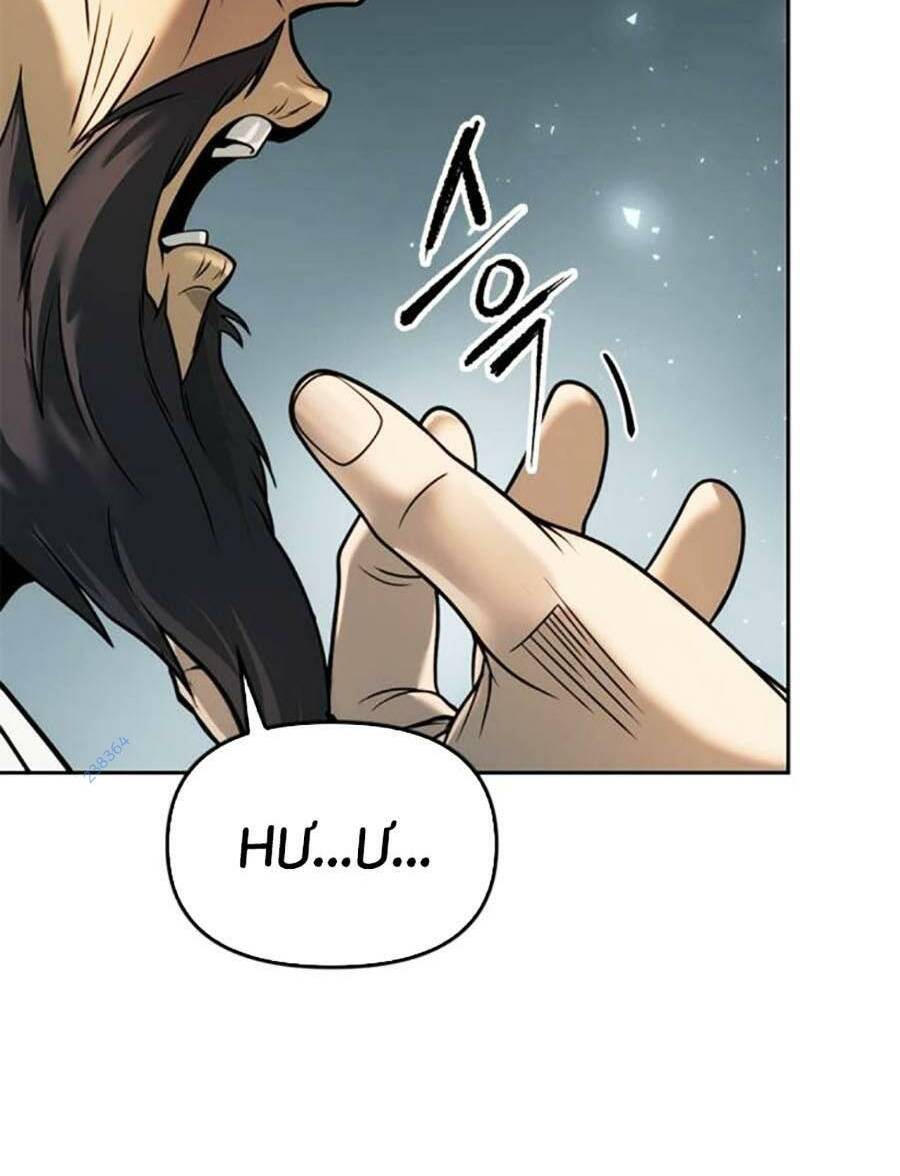 Ma Đạo Chuyển Sinh Ký - Chapter 32 - Page 21