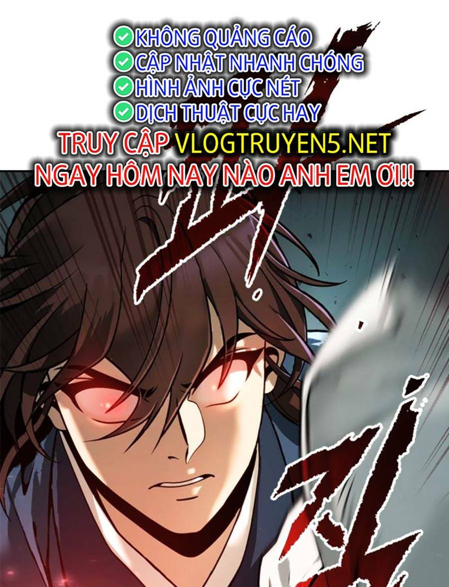 Ma Đạo Chuyển Sinh Ký - Chapter 32 - Page 22