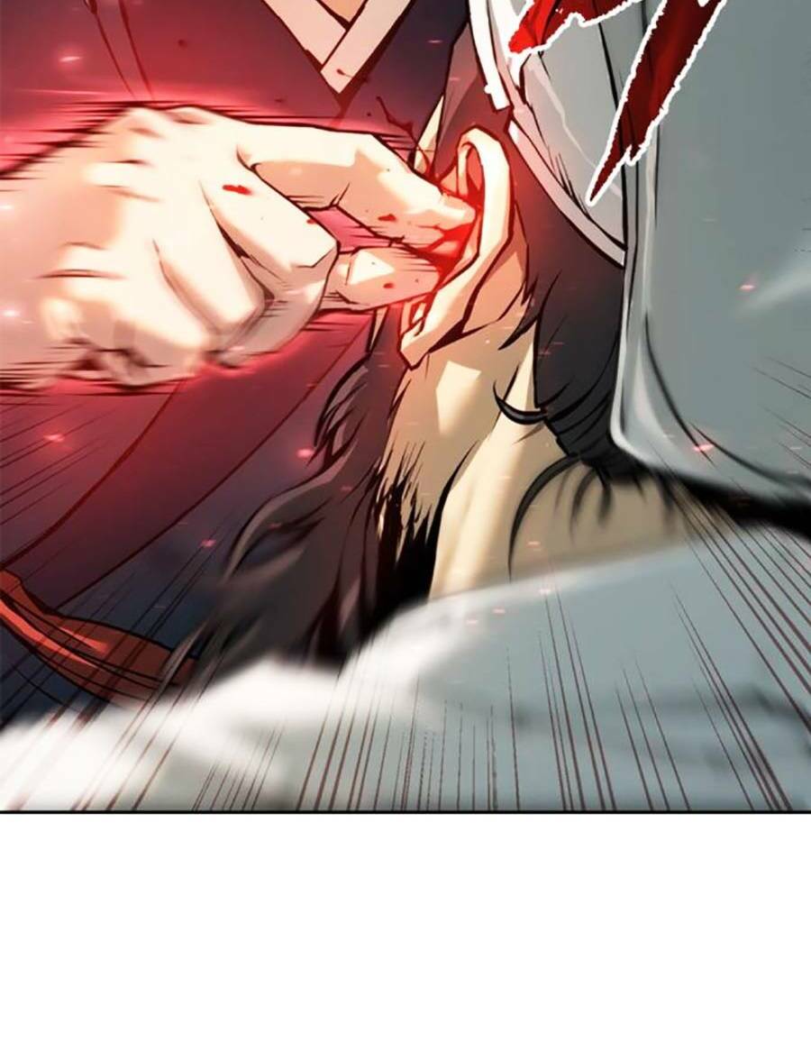 Ma Đạo Chuyển Sinh Ký - Chapter 32 - Page 23