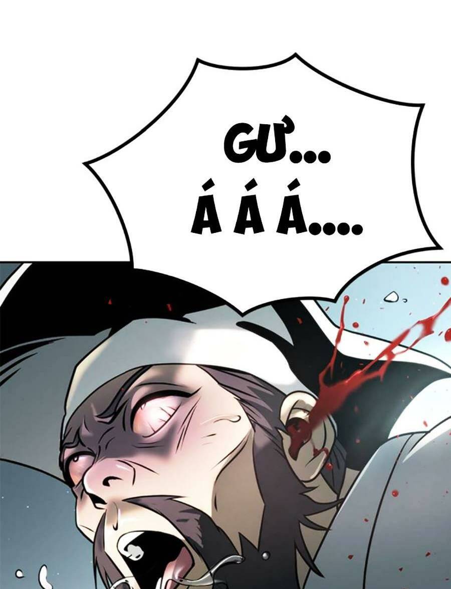 Ma Đạo Chuyển Sinh Ký - Chapter 32 - Page 24