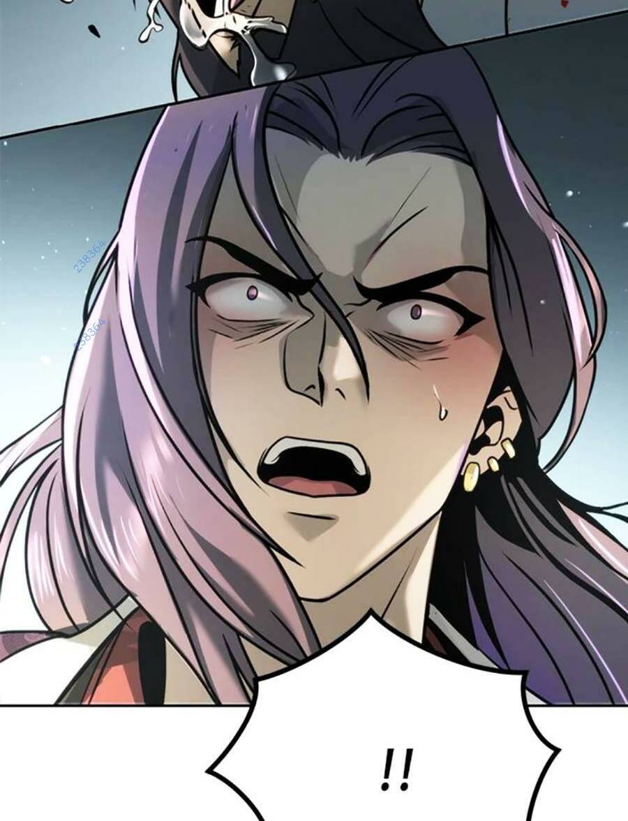 Ma Đạo Chuyển Sinh Ký - Chapter 32 - Page 25