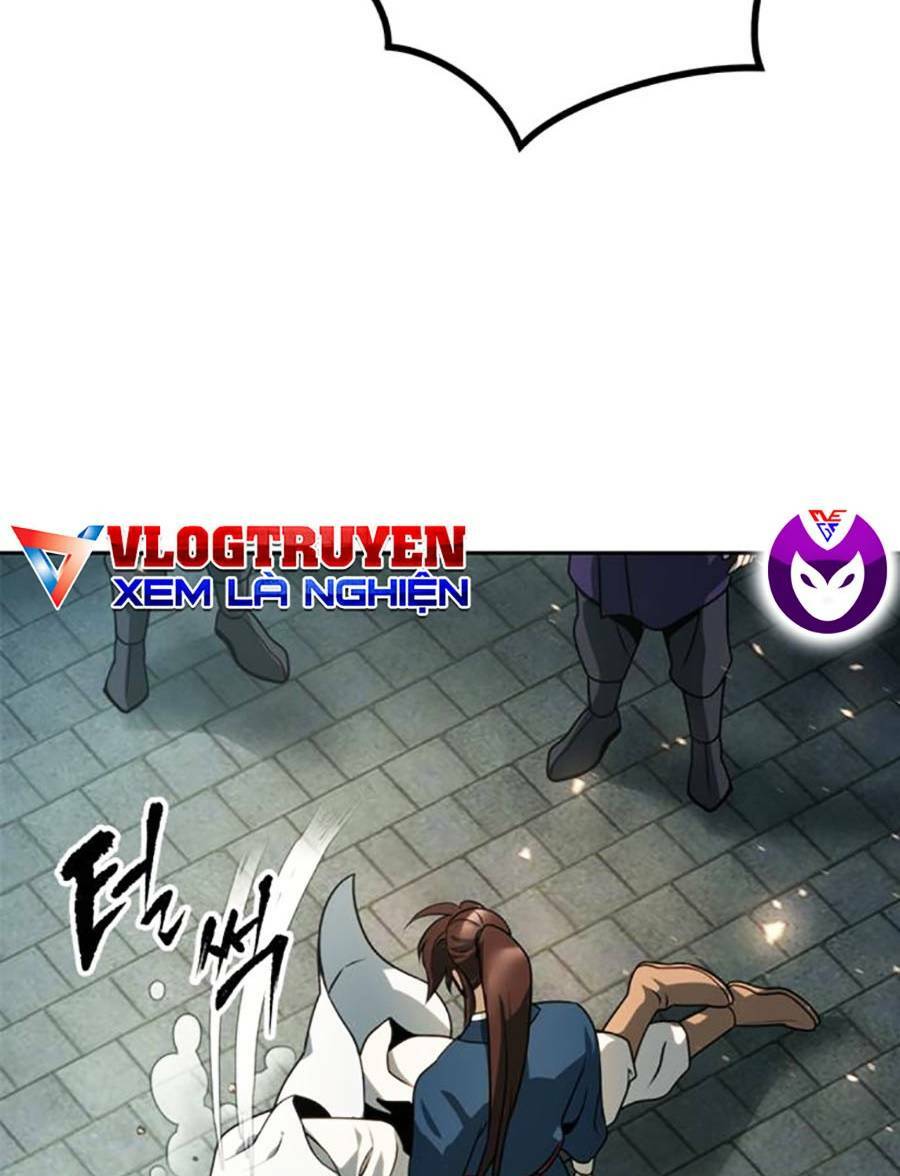 Ma Đạo Chuyển Sinh Ký - Chapter 32 - Page 26