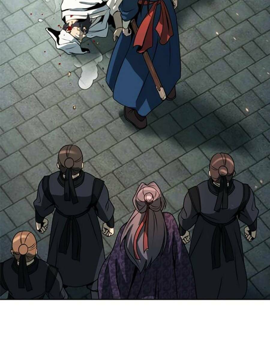 Ma Đạo Chuyển Sinh Ký - Chapter 32 - Page 27