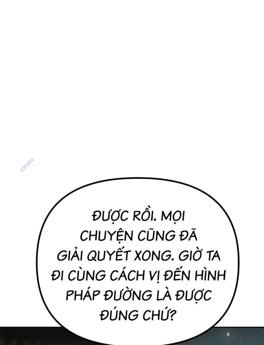 Ma Đạo Chuyển Sinh Ký - Chapter 32 - Page 28