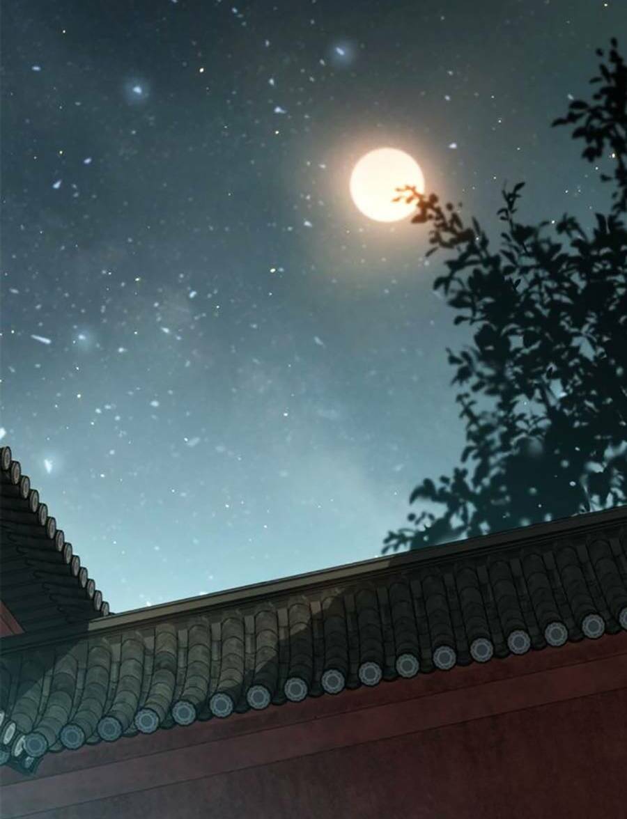 Ma Đạo Chuyển Sinh Ký - Chapter 32 - Page 31