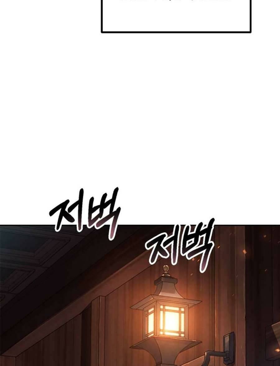 Ma Đạo Chuyển Sinh Ký - Chapter 32 - Page 36