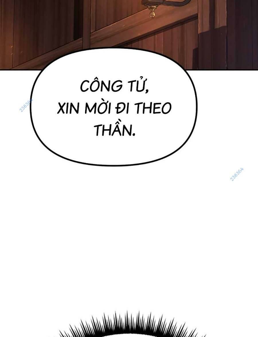 Ma Đạo Chuyển Sinh Ký - Chapter 32 - Page 37