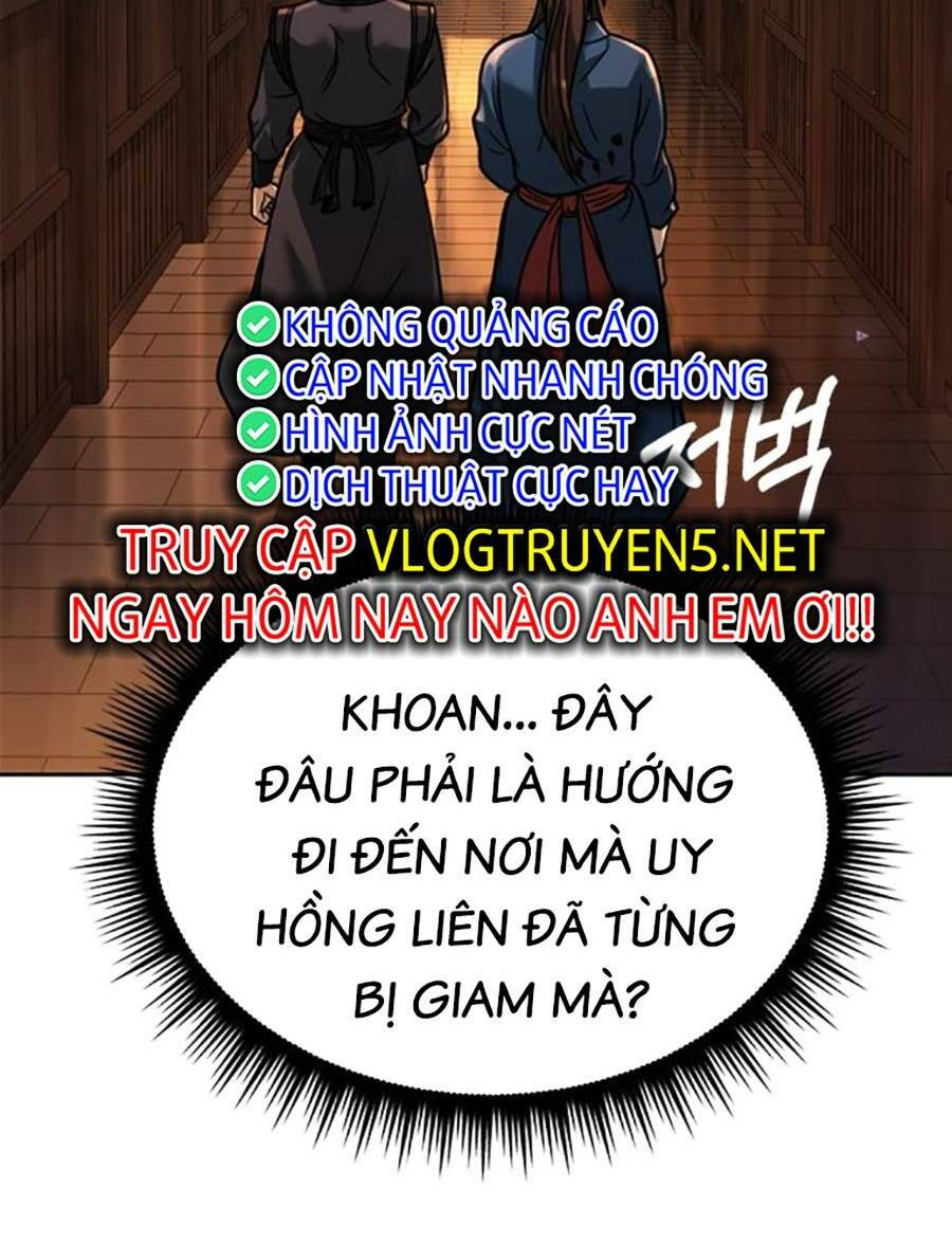 Ma Đạo Chuyển Sinh Ký - Chapter 32 - Page 39