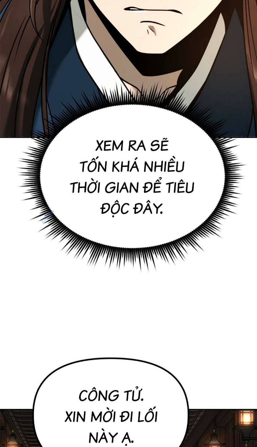 Ma Đạo Chuyển Sinh Ký - Chapter 32 - Page 44