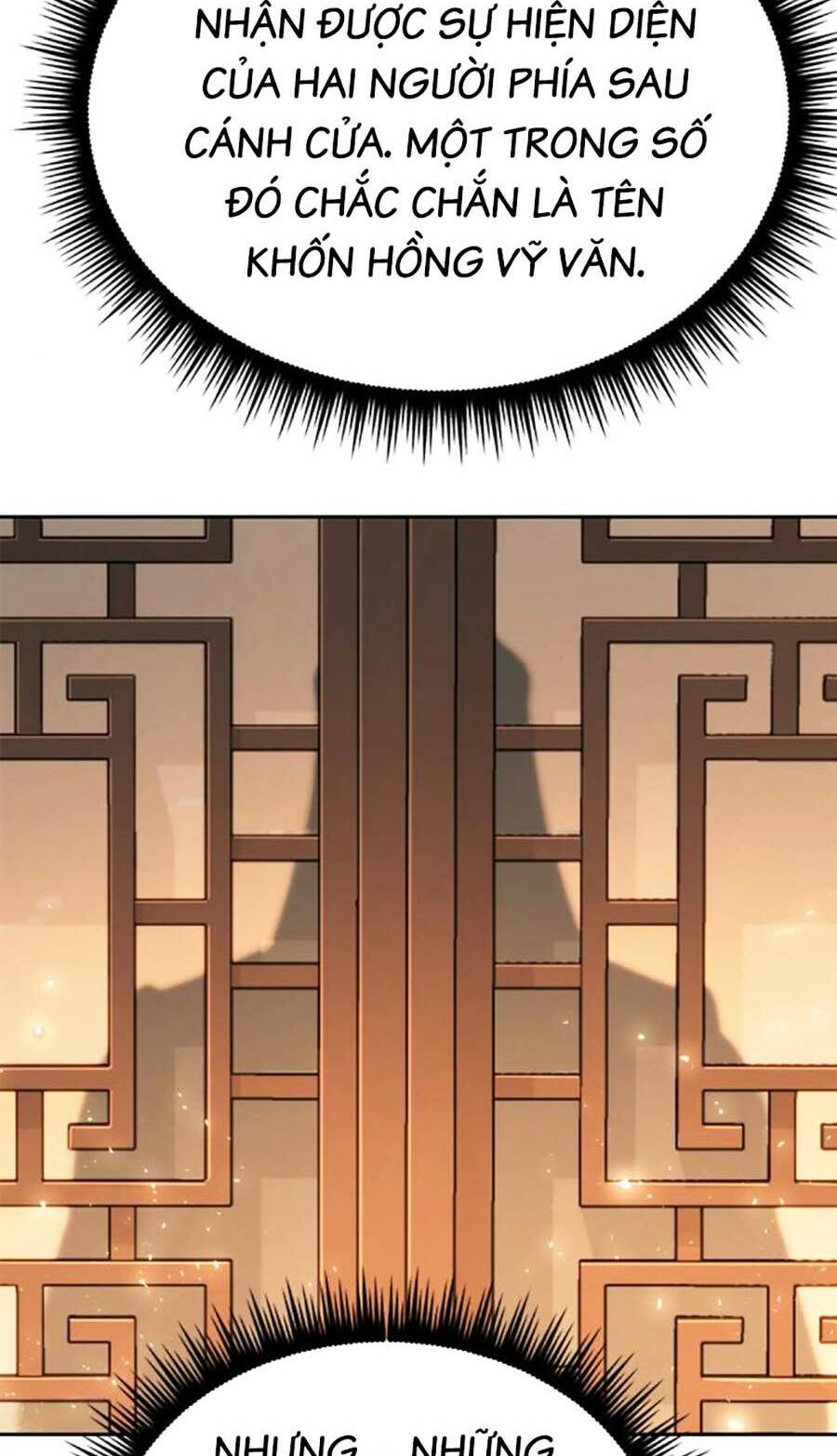 Ma Đạo Chuyển Sinh Ký - Chapter 32 - Page 47