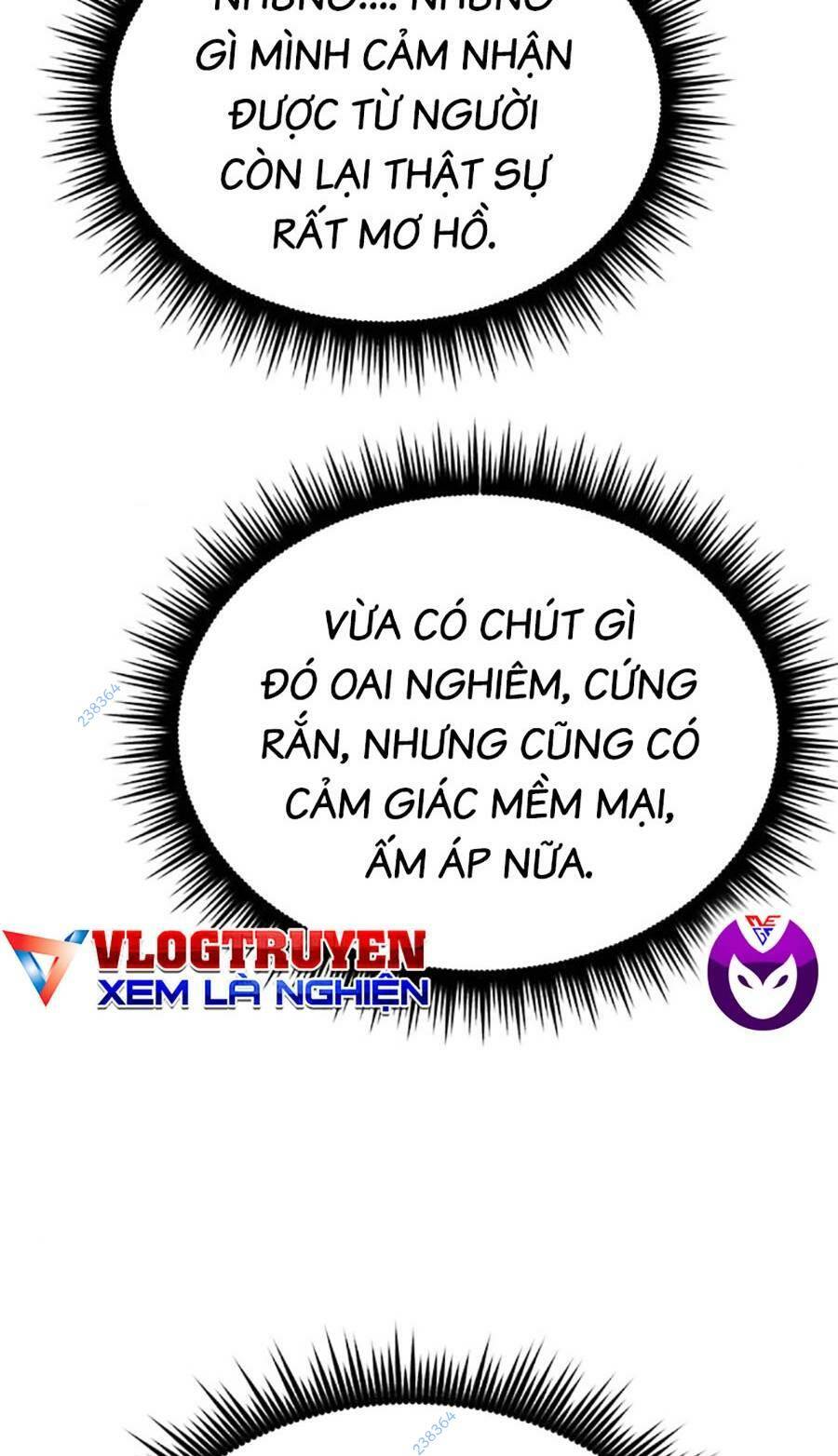 Ma Đạo Chuyển Sinh Ký - Chapter 32 - Page 48