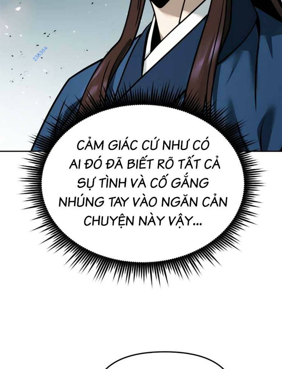 Ma Đạo Chuyển Sinh Ký - Chapter 32 - Page 4