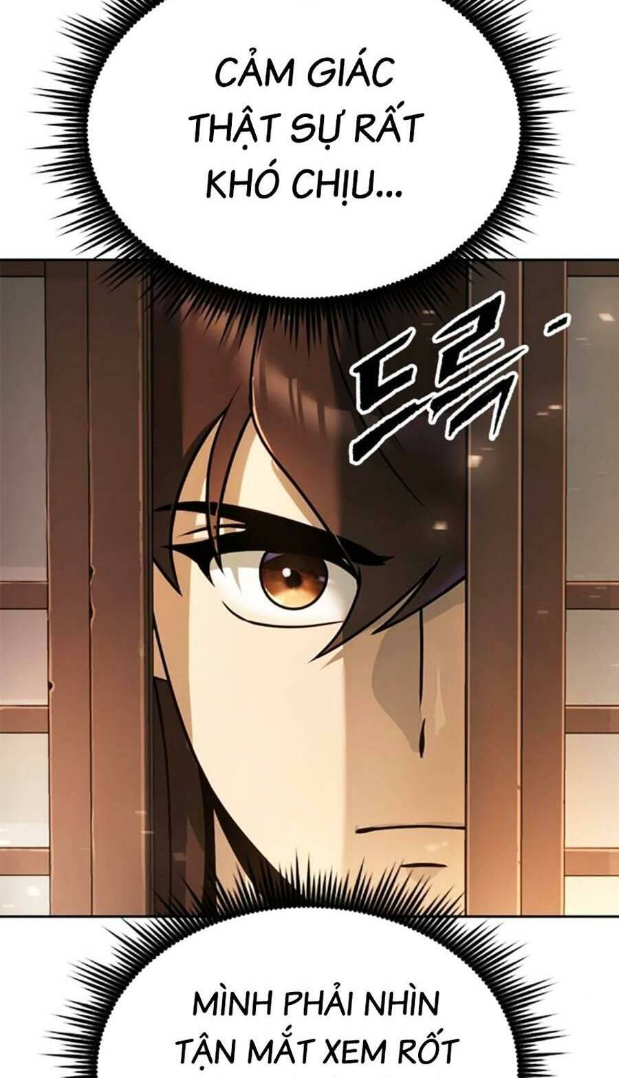 Ma Đạo Chuyển Sinh Ký - Chapter 32 - Page 49