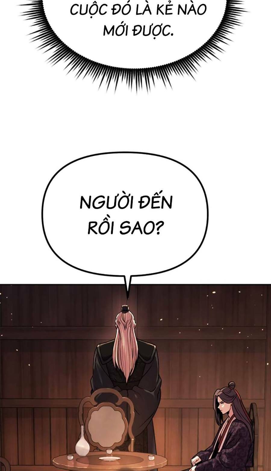 Ma Đạo Chuyển Sinh Ký - Chapter 32 - Page 50