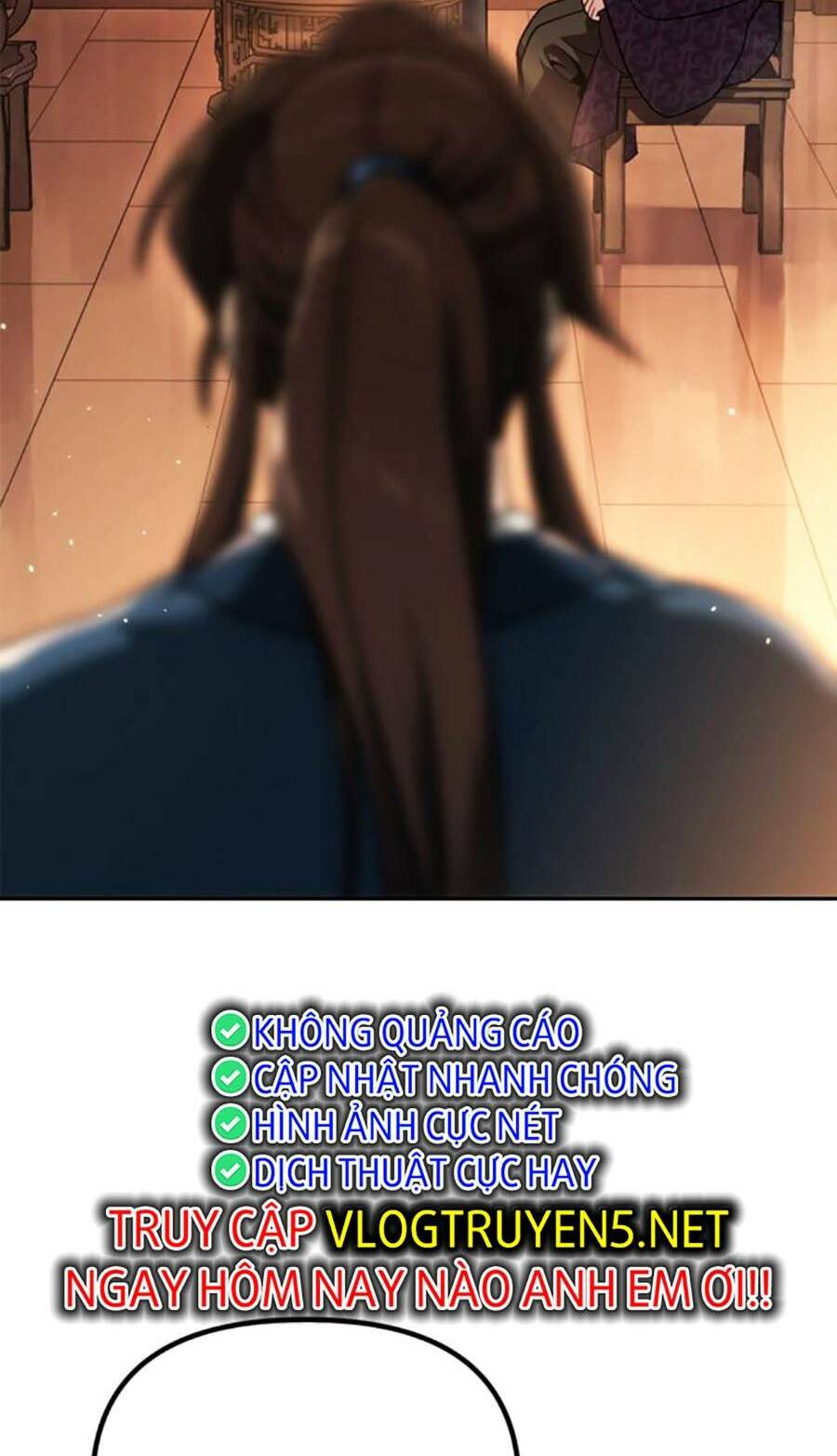 Ma Đạo Chuyển Sinh Ký - Chapter 32 - Page 51