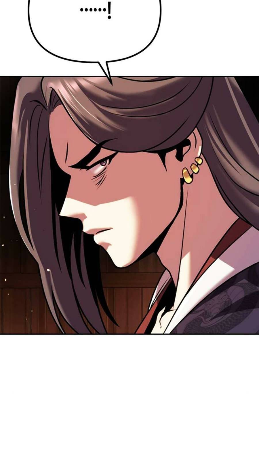 Ma Đạo Chuyển Sinh Ký - Chapter 32 - Page 52