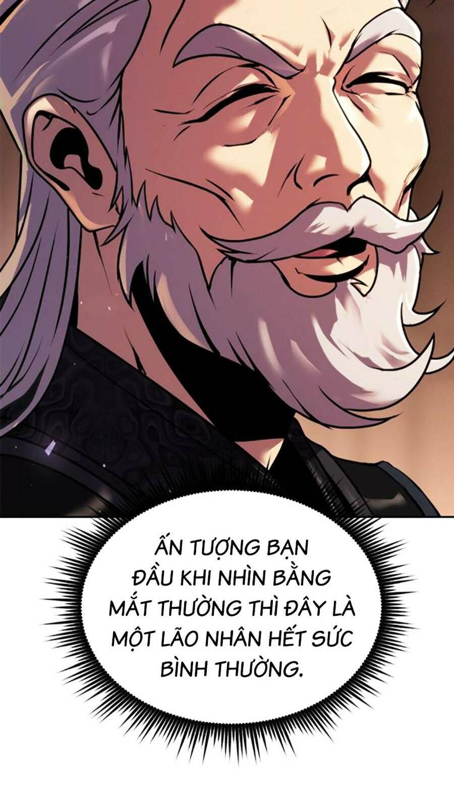 Ma Đạo Chuyển Sinh Ký - Chapter 32 - Page 55
