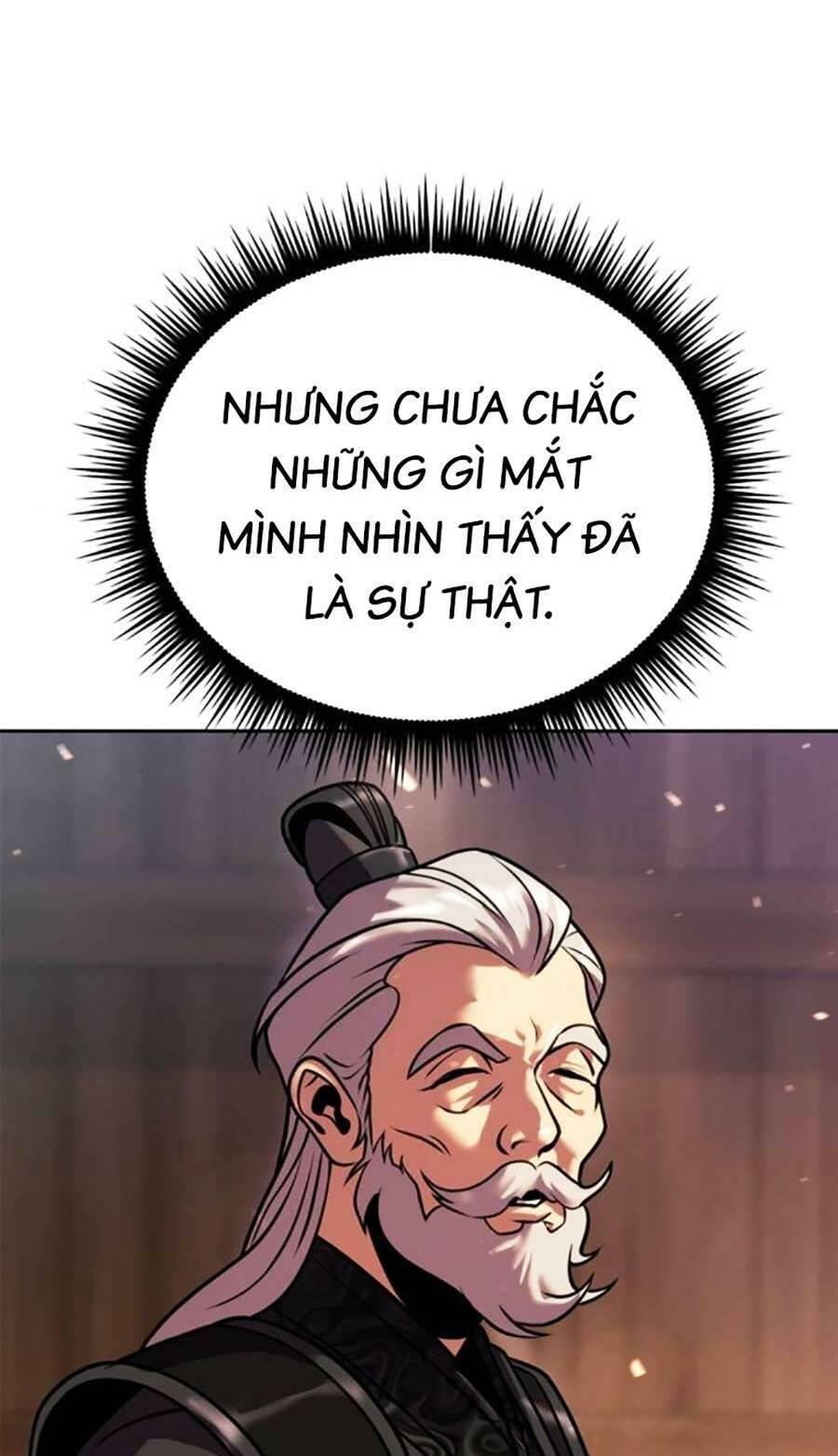 Ma Đạo Chuyển Sinh Ký - Chapter 32 - Page 56