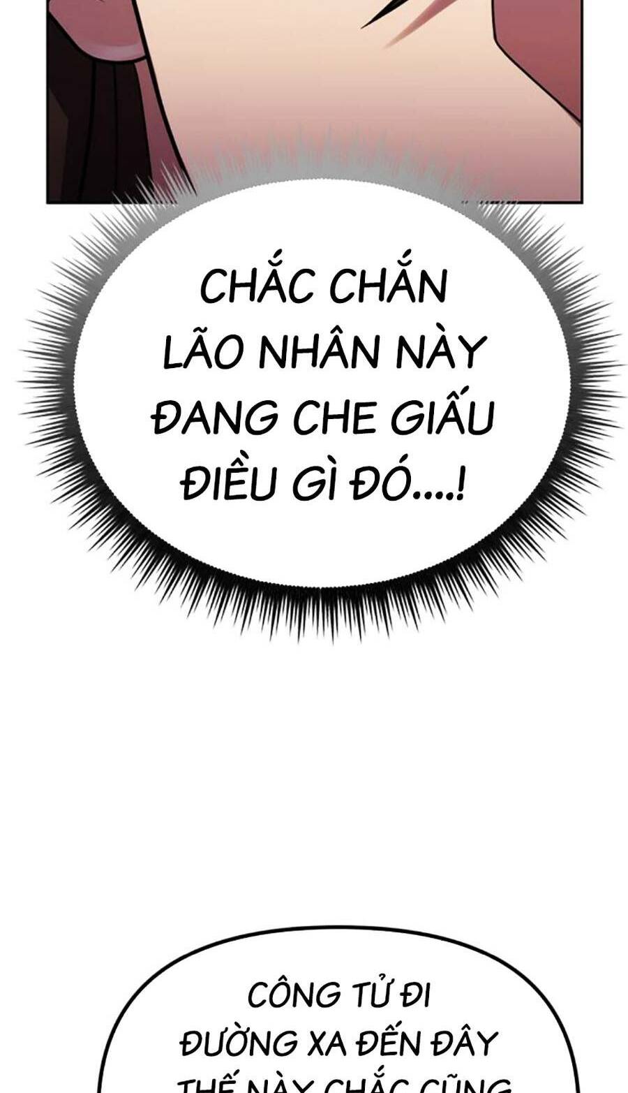 Ma Đạo Chuyển Sinh Ký - Chapter 32 - Page 59