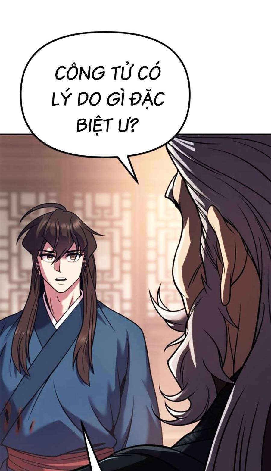 Ma Đạo Chuyển Sinh Ký - Chapter 32 - Page 62