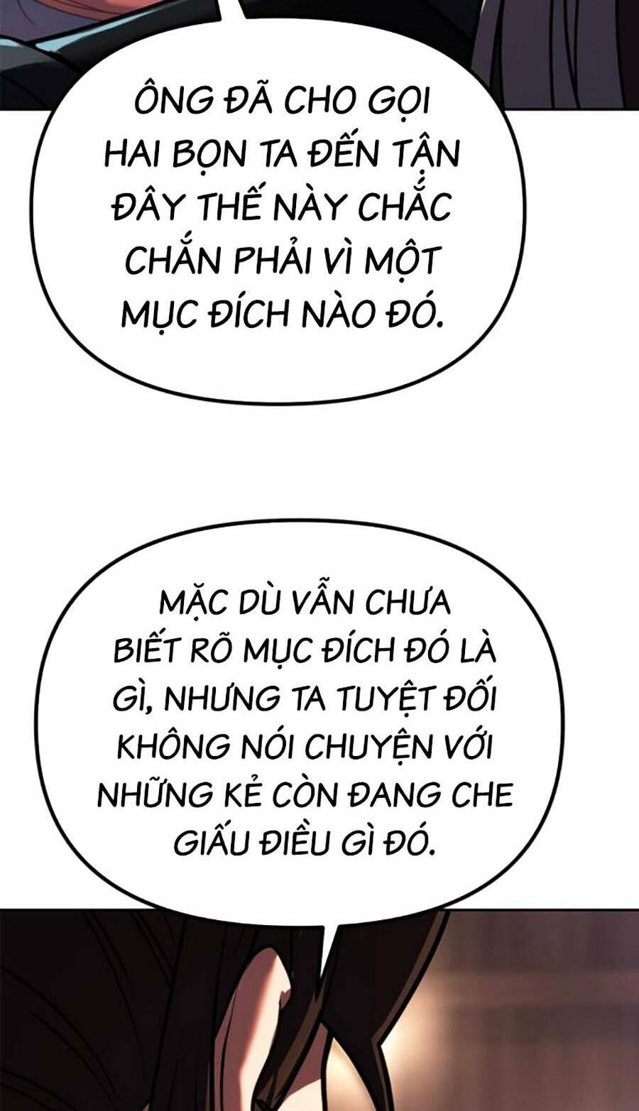 Ma Đạo Chuyển Sinh Ký - Chapter 32 - Page 63
