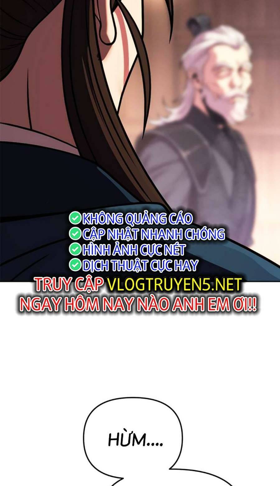 Ma Đạo Chuyển Sinh Ký - Chapter 32 - Page 64