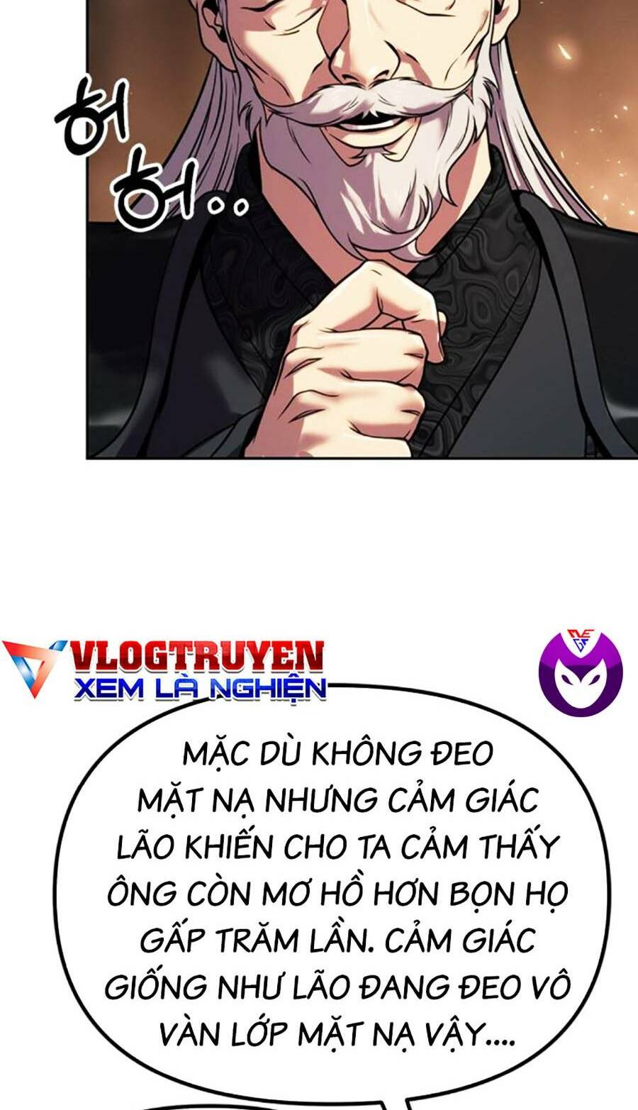 Ma Đạo Chuyển Sinh Ký - Chapter 32 - Page 67