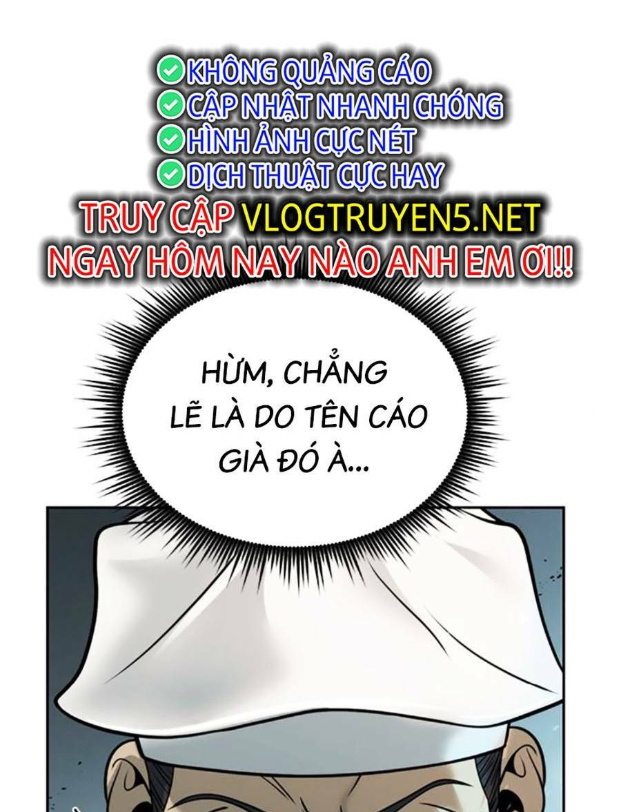 Ma Đạo Chuyển Sinh Ký - Chapter 32 - Page 6