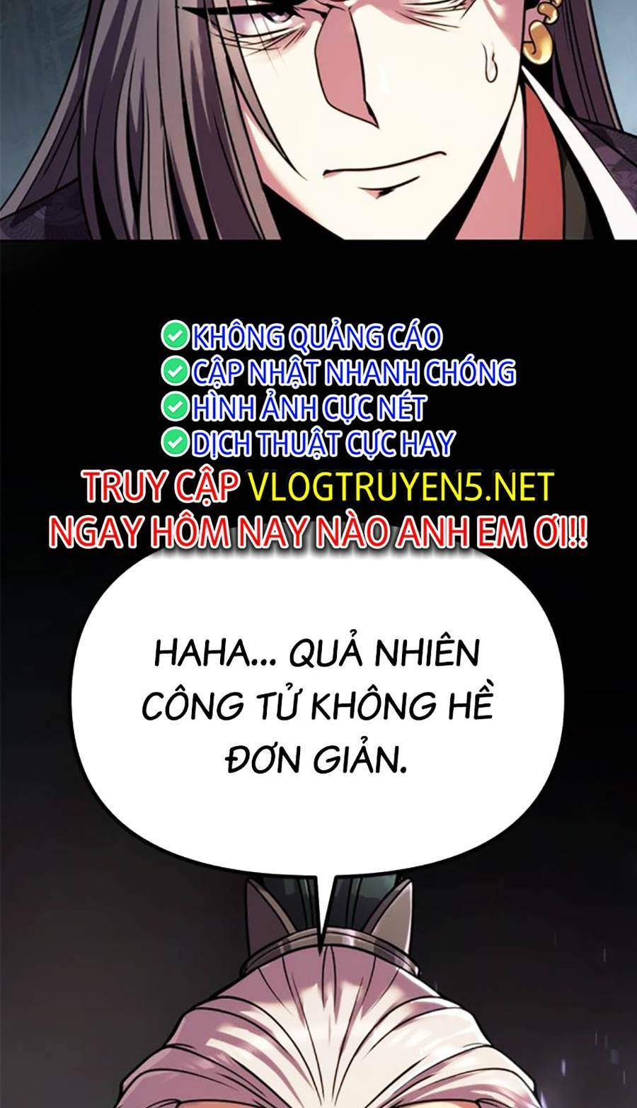 Ma Đạo Chuyển Sinh Ký - Chapter 32 - Page 70