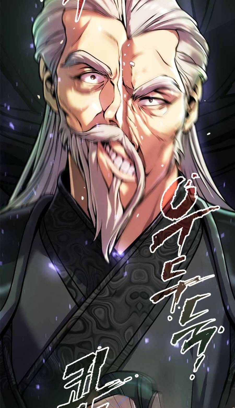 Ma Đạo Chuyển Sinh Ký - Chapter 32 - Page 72