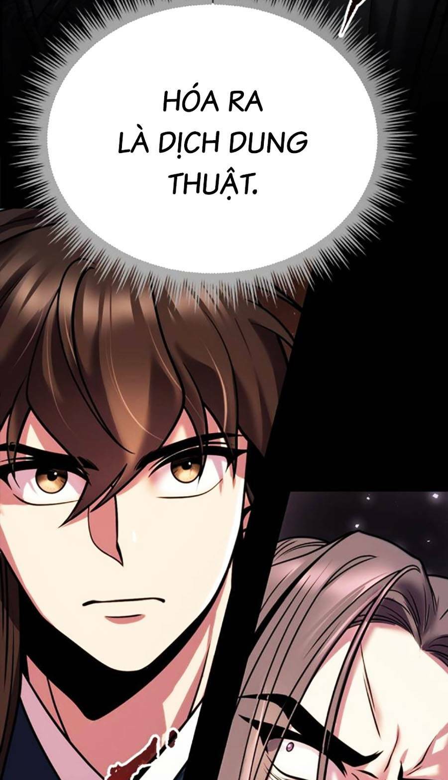 Ma Đạo Chuyển Sinh Ký - Chapter 32 - Page 74