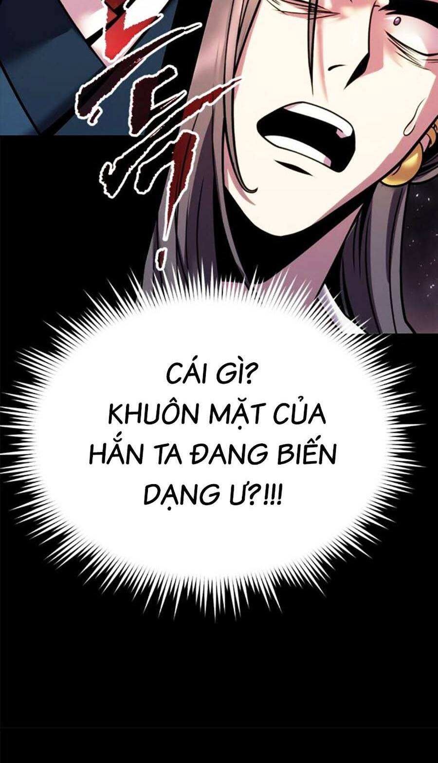 Ma Đạo Chuyển Sinh Ký - Chapter 32 - Page 75