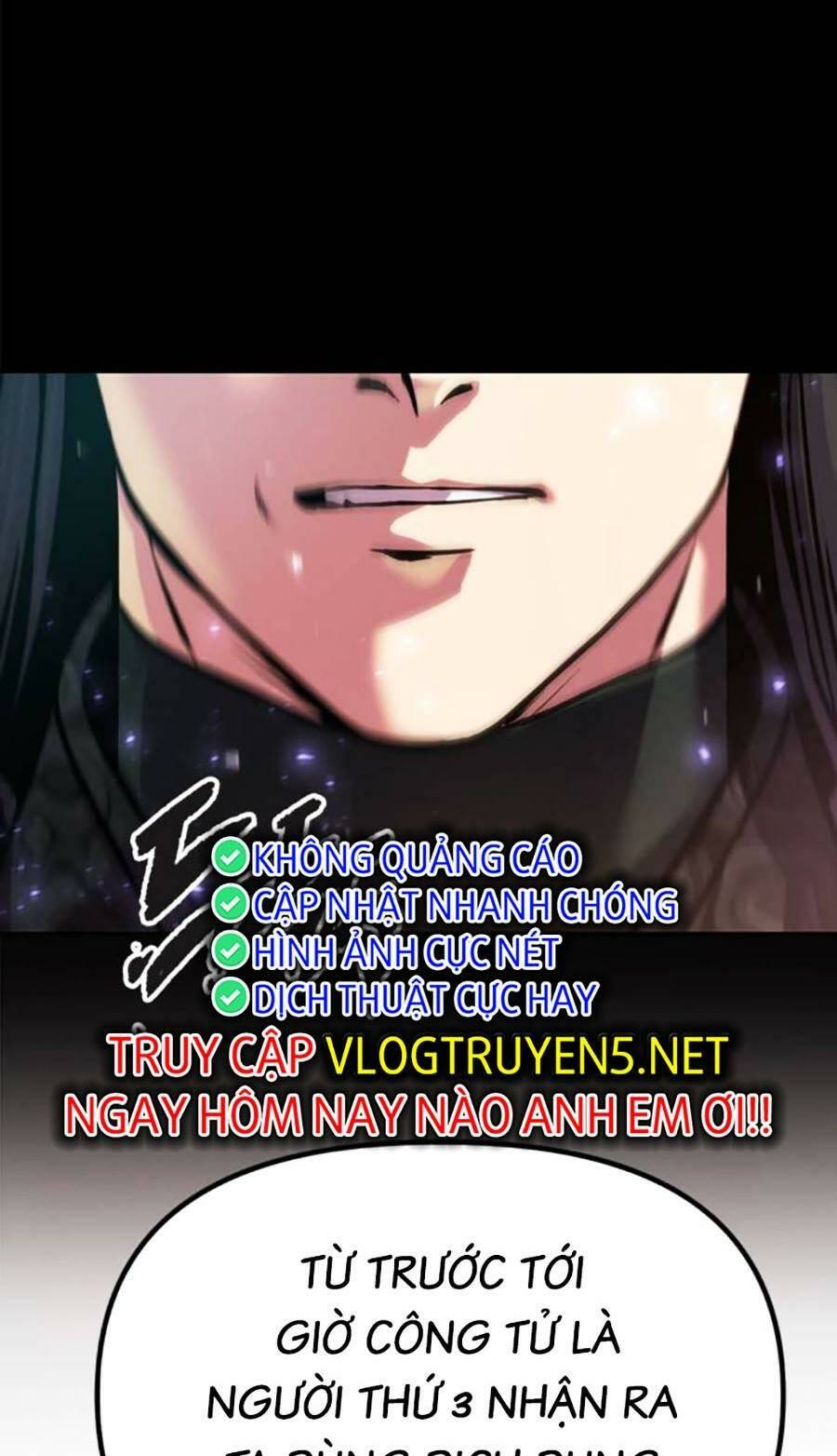 Ma Đạo Chuyển Sinh Ký - Chapter 32 - Page 76