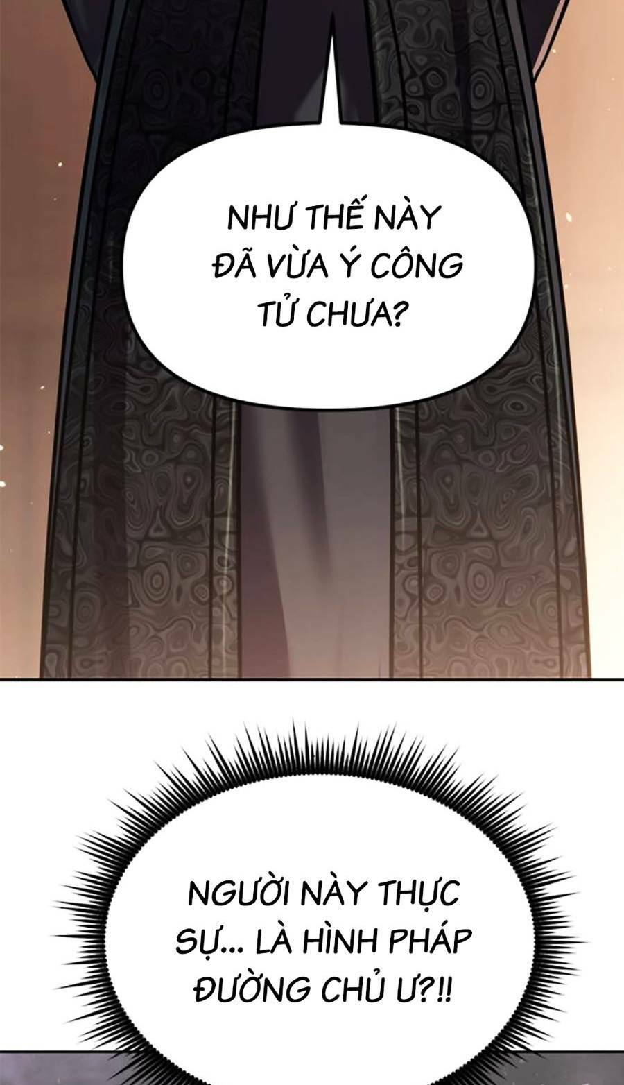 Ma Đạo Chuyển Sinh Ký - Chapter 32 - Page 78