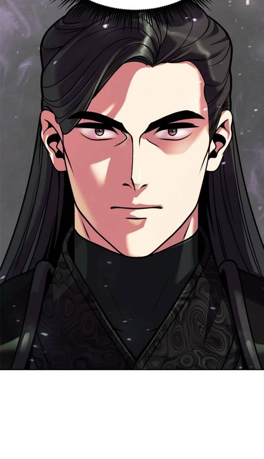 Ma Đạo Chuyển Sinh Ký - Chapter 32 - Page 79