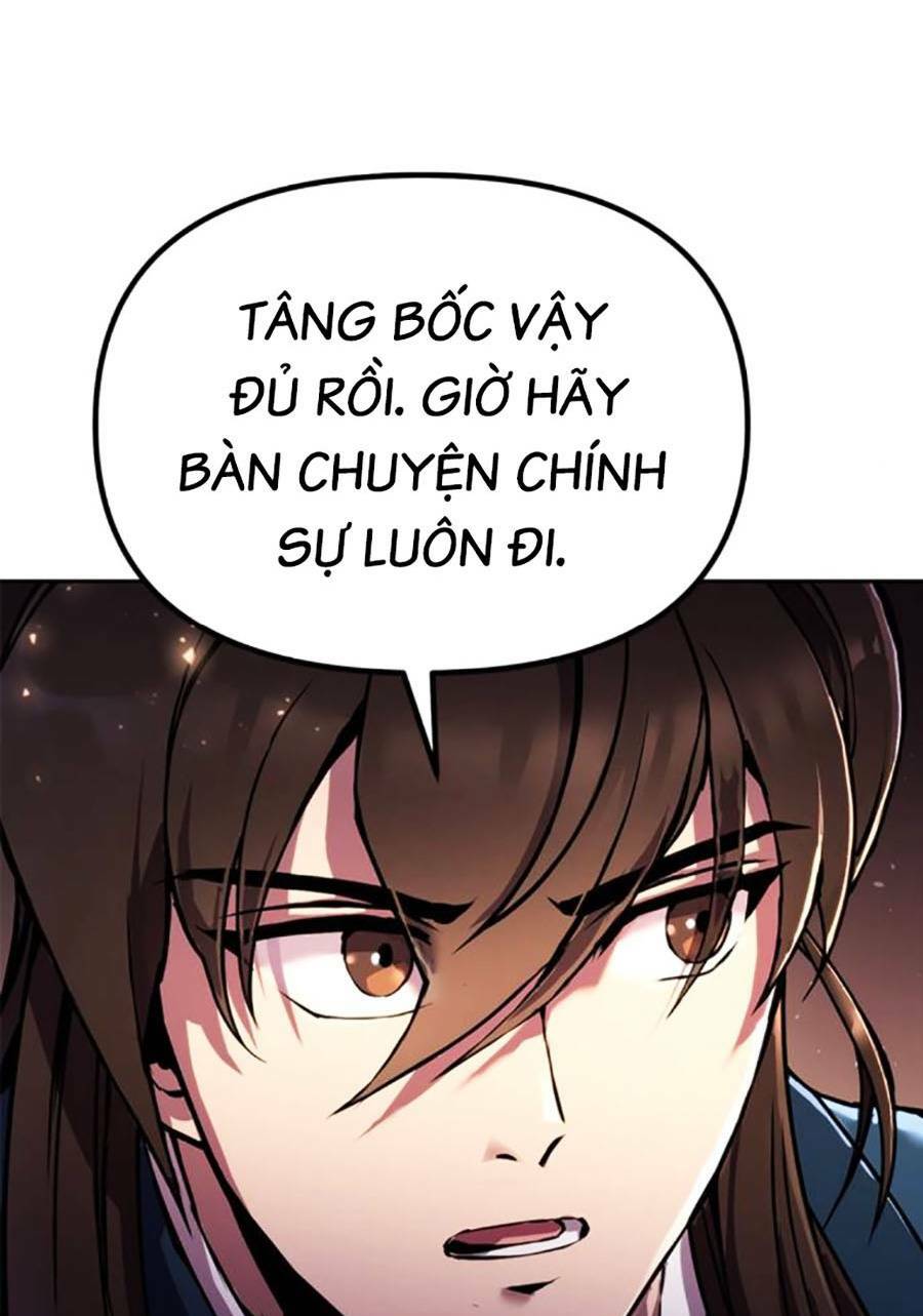 Ma Đạo Chuyển Sinh Ký - Chapter 32 - Page 82