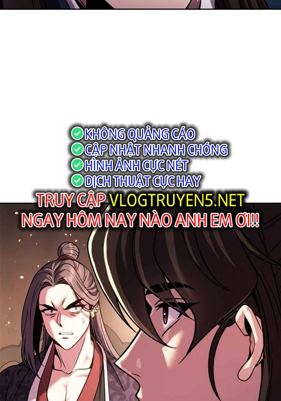 Ma Đạo Chuyển Sinh Ký - Chapter 32 - Page 83