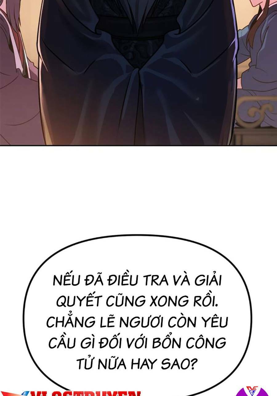 Ma Đạo Chuyển Sinh Ký - Chapter 32 - Page 86