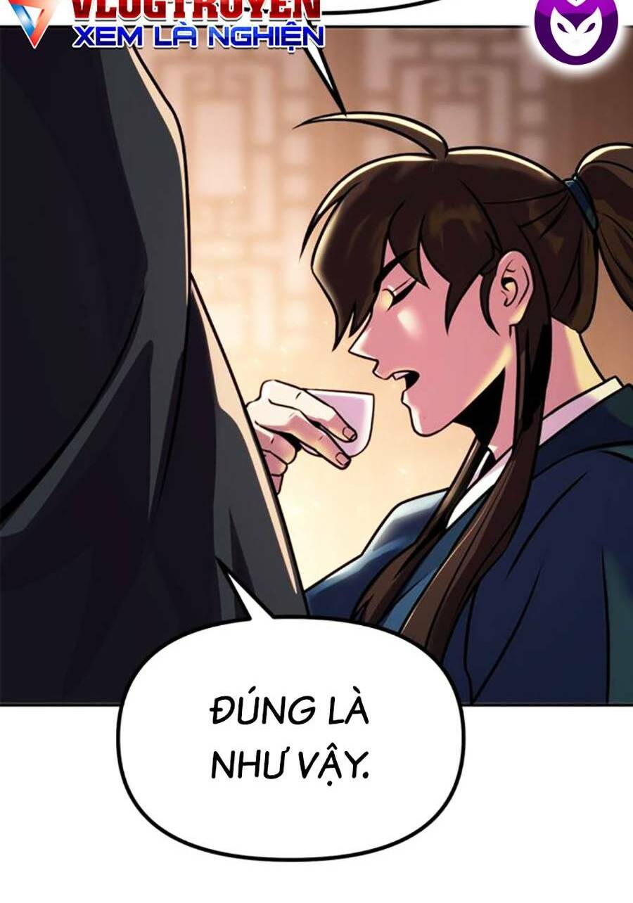 Ma Đạo Chuyển Sinh Ký - Chapter 32 - Page 87