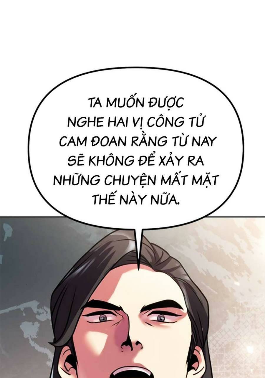 Ma Đạo Chuyển Sinh Ký - Chapter 32 - Page 88
