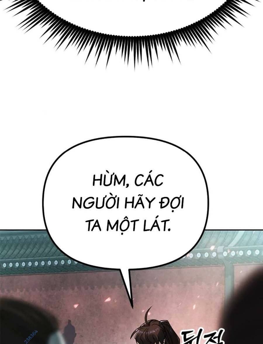 Ma Đạo Chuyển Sinh Ký - Chapter 32 - Page 8